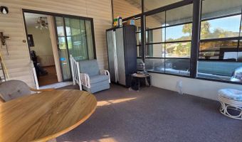 588 Drage Dr, Apopka, FL 32703