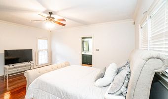 5809 Old Dawson Rd, Albany, GA 31721