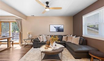 8706 W 86th Dr, Arvada, CO 80005