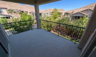 3622 Portiani Dr, Las Vegas, NV 89141