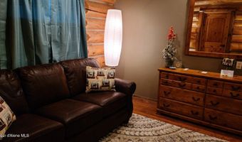 5952 Main St, Bonners Ferry, ID 83805