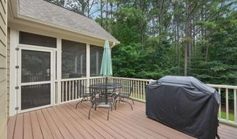 202 Saddlehorn, Ball Ground, GA 30107