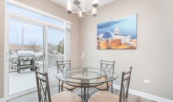 253 Masters Dr, Addison, IL 60101