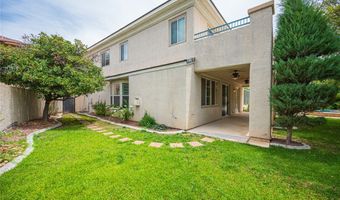2885 Barrow Downs St, Las Vegas, NV 89135
