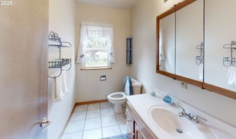 96170 CAPE FERRELO Rd, Brookings, OR 97415