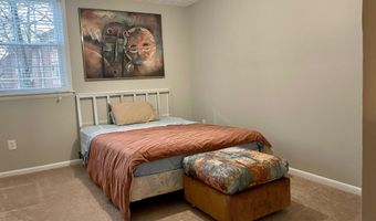 7- A FRIENDSWOOD Ct 7A, Baltimore, MD 21209