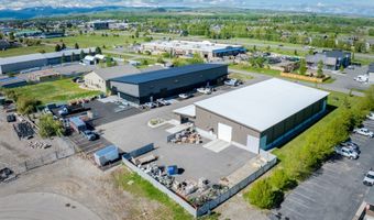 48 Pronghorn Trl B, Bozeman, MT 59718