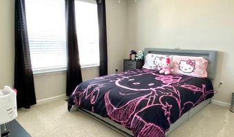 2515 MONARCH Way, Bel Air, MD 21015