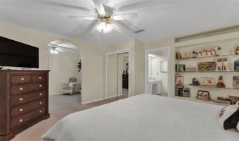 1670 ALMA Ct, Bartow, FL 33830