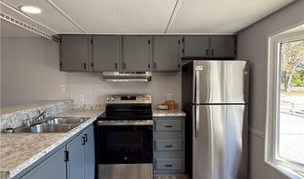 6 Lane One, Coventry, RI 02816