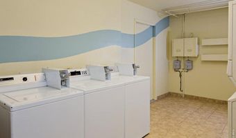 812 20th St 8, Boulder, CO 80302