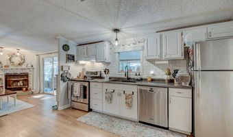 7271 George Washington Ln, Awendaw, SC 29429