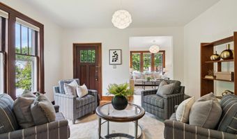 300 3rd St, Ann Arbor, MI 48103