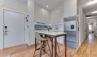 254 15TH St SE 2, Washington, DC 20003