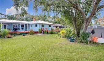 317 PARK Pl, Altamonte Springs, FL 32701
