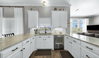 197 Consolation Dr, Millsap, TX 76066