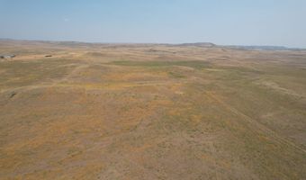 TBD Cow Creek Rd, Big Timber, MT 59011