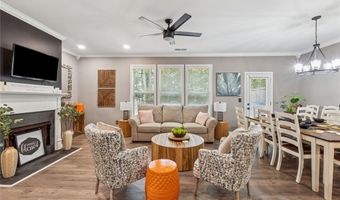 7324 Rockhouse Rd, Austell, GA 30168