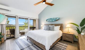 387 G Kaelepulu Dr 1307, Kailua, HI 96734