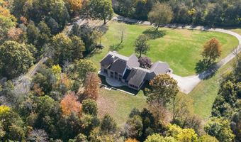 6524 Heck Rd, Alexandria, KY 41001