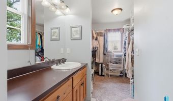 1200 E Cedar St, Brandon, SD 57005