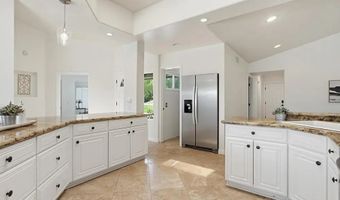 3439 Southwood Dr, Oceanside, CA 92058