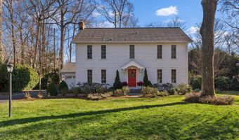 3133 PORT Way, Annapolis, MD 21403