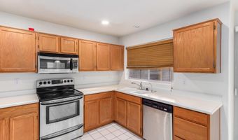 100 N BRADLEY Dr, Chandler, AZ 85226