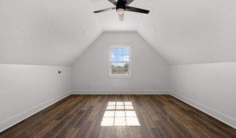 128 Carrington Ln, Albertville, AL 35950