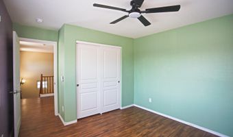 512 E Rainbow, Chandler, AZ 85249