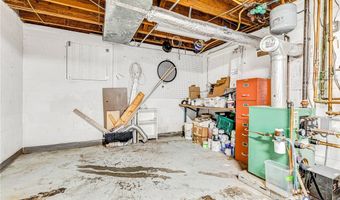 12025 Sunset Dr, Ashland, VA 23005