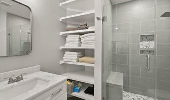 41960 BARNSDALE VIEW Ct, Ashburn, VA 20148