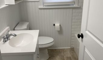 405 16th Ave, Belmar, NJ 07719