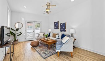 1946 LIGHT St, Baltimore, MD 21230