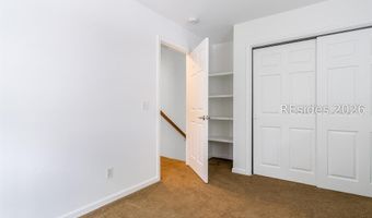 45 Kensington Blvd, Bluffton, SC 29910