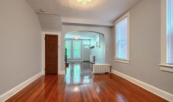 4525 SCHENLEY Rd, Baltimore, MD 21210