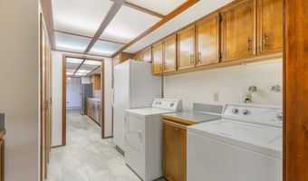 14580 HARBOR VIEW Dr, Rockaway Beach, OR 97136