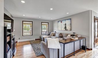 261 COUNTY ROAD 6, Alma, CO 80420