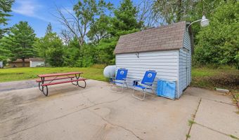 1904 DAKOTA Ct, Arkdale, WI 54613