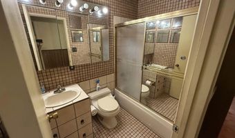 5120 Millwood Rd, San Diego, CA 92117