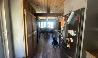 329 Partridge Ln, Alturas, CA 96101