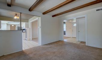 8505 Merrimac Ct NE, Albuquerque, NM 87109