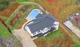 227 HOLLI Ln, Anniston, AL 36201