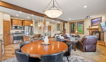 861 High Point Dr, Breckenridge, CO 80424