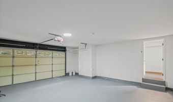 15806 APPLETON Ter, Bowie, MD 20716
