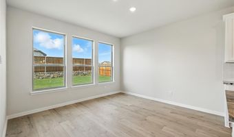 1304 Staffords Point Ln, Anna, TX 75409