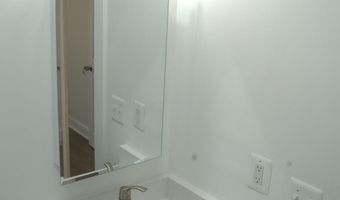 117 S WICKHAM Rd, Baltimore, MD 21229