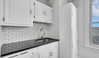 3501 Ventnor Ave D3, Atlantic City, NJ 08401
