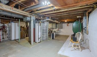 815 NORTH Ave, Antigo, WI 54409