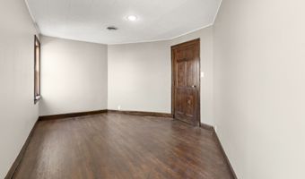 1222 Central Ave, Anderson, IN 46016